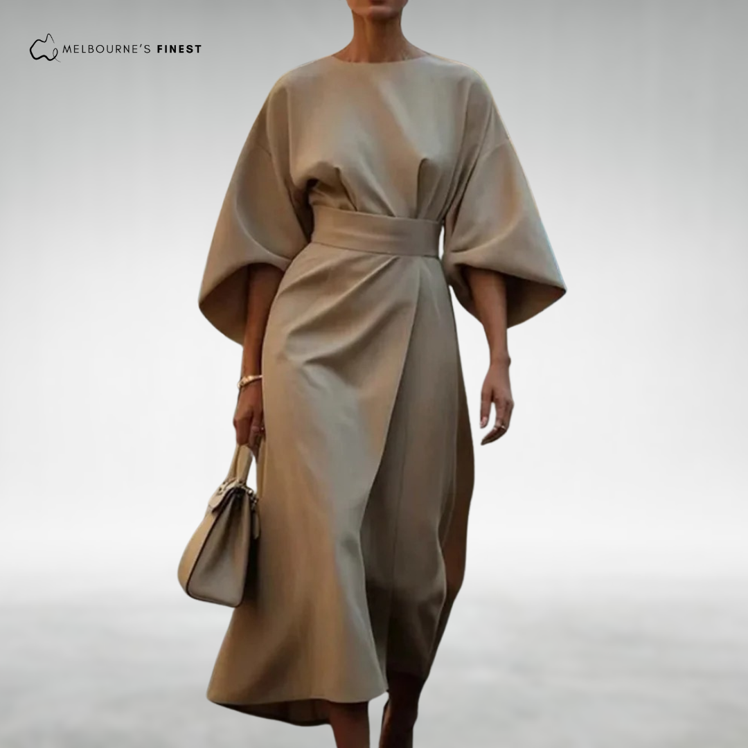 Margo™ Women's Elegant Dress