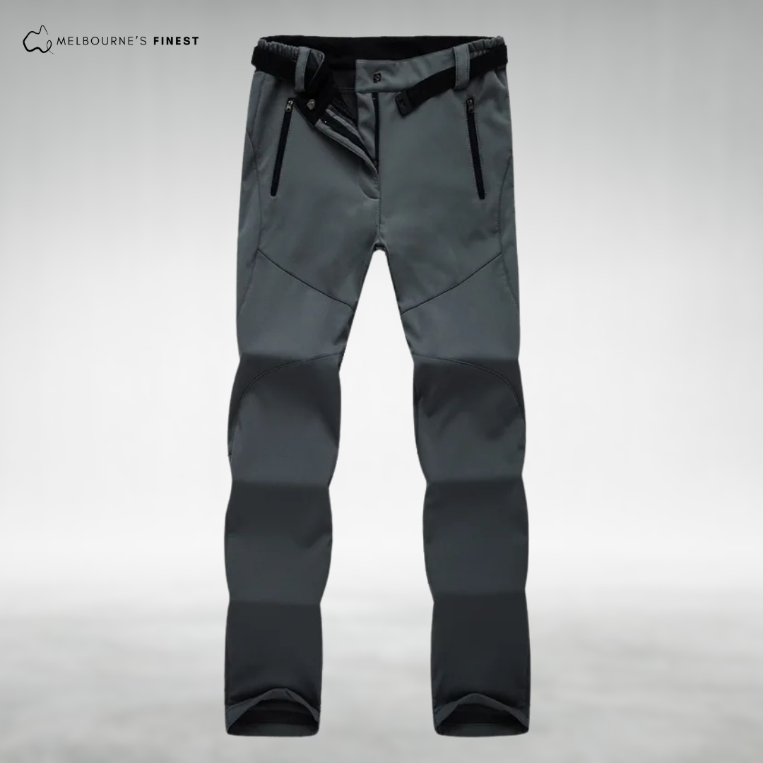 Marie™ Waterproof Women's Walking Trousers