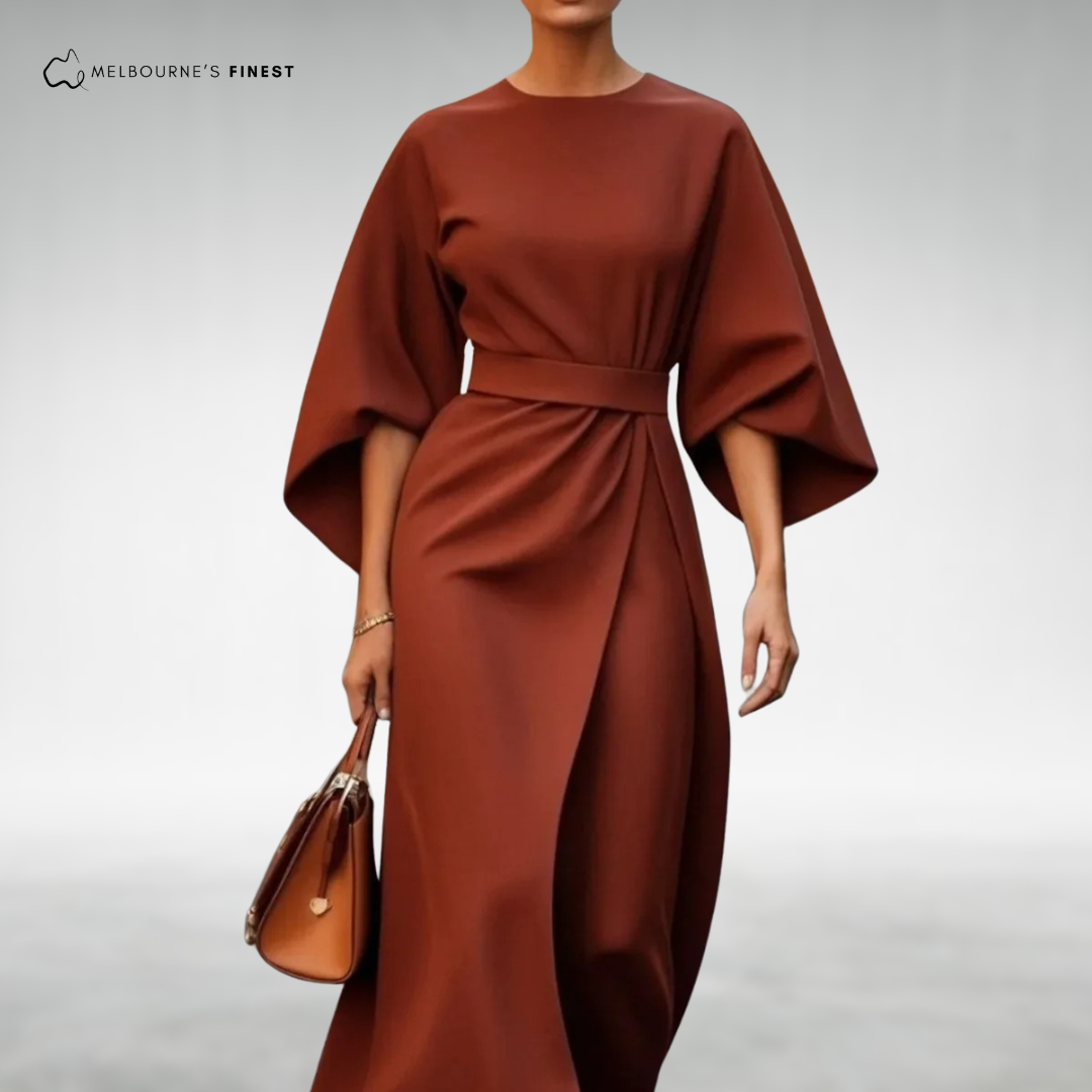 Margo™ Women's Elegant Dress
