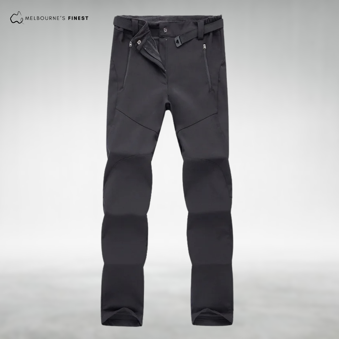 Marie™ Waterproof Women's Walking Trousers