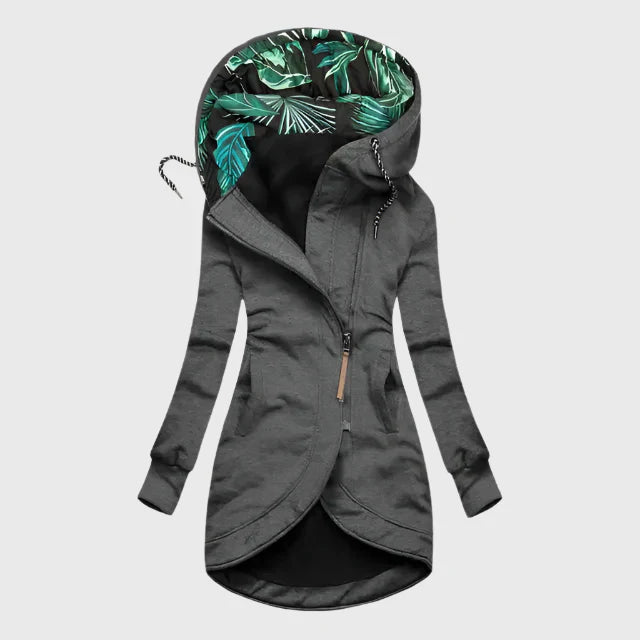 Lina | Light Jacket