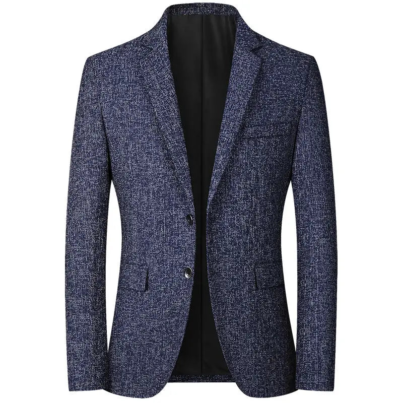 Suave - Heritage Blazer
