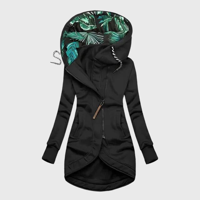 Lina | Light Jacket