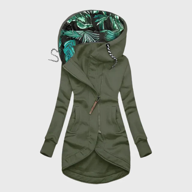 Lina | Light Jacket