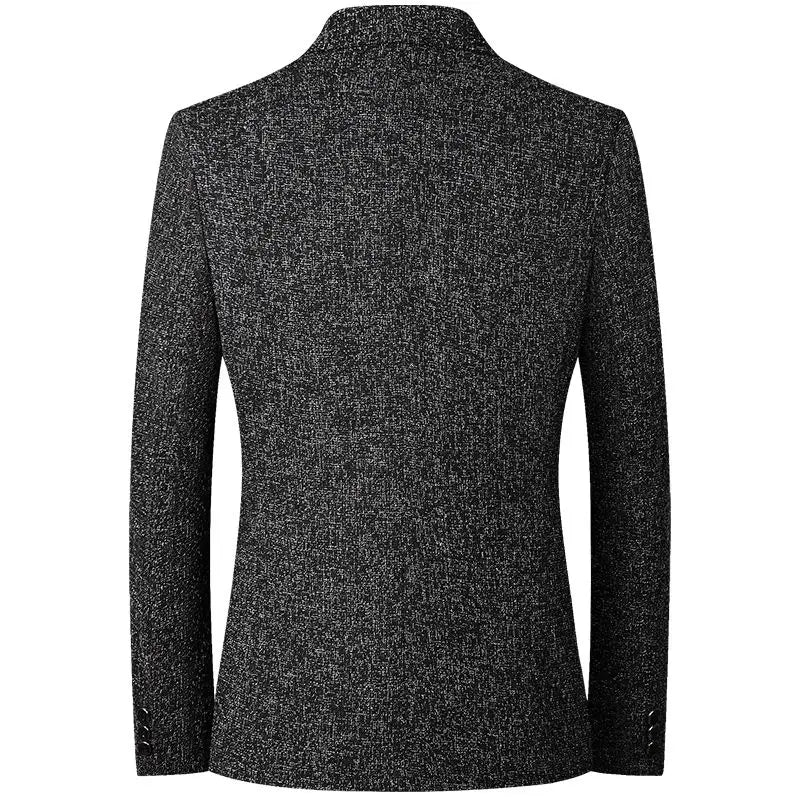 Suave - Heritage Blazer