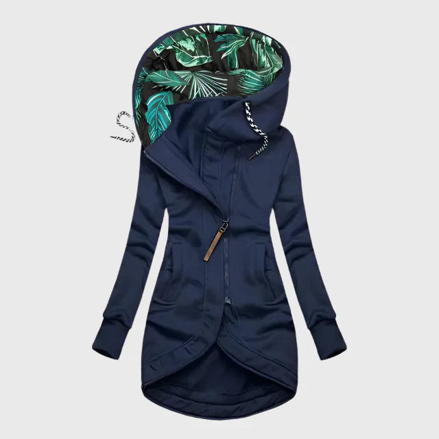 Lina | Light Jacket
