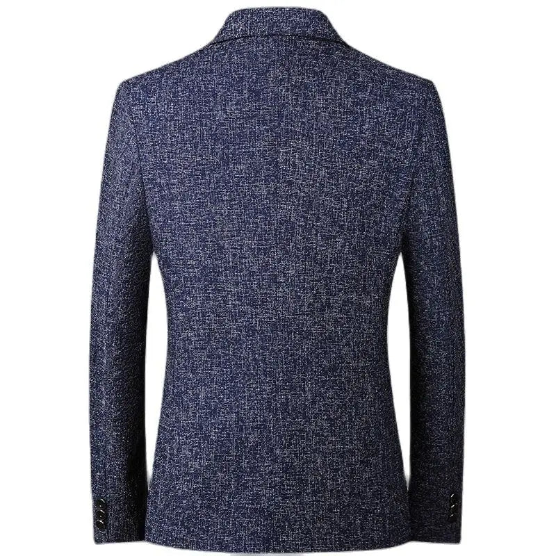 Suave - Heritage Blazer