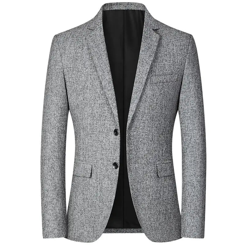 Suave - Heritage Blazer