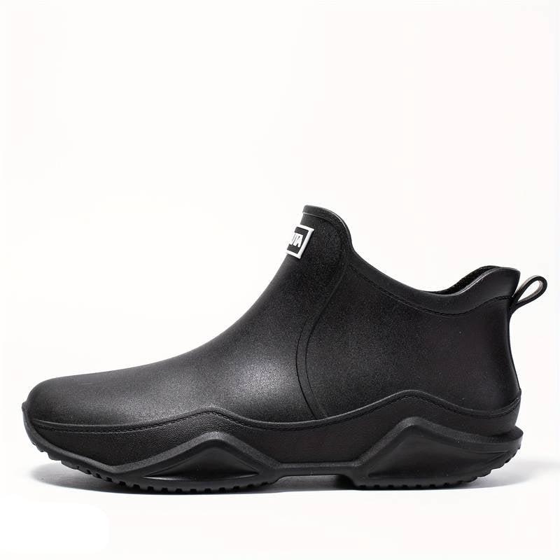 Athena™ | Modern orthopaedic wellington boot