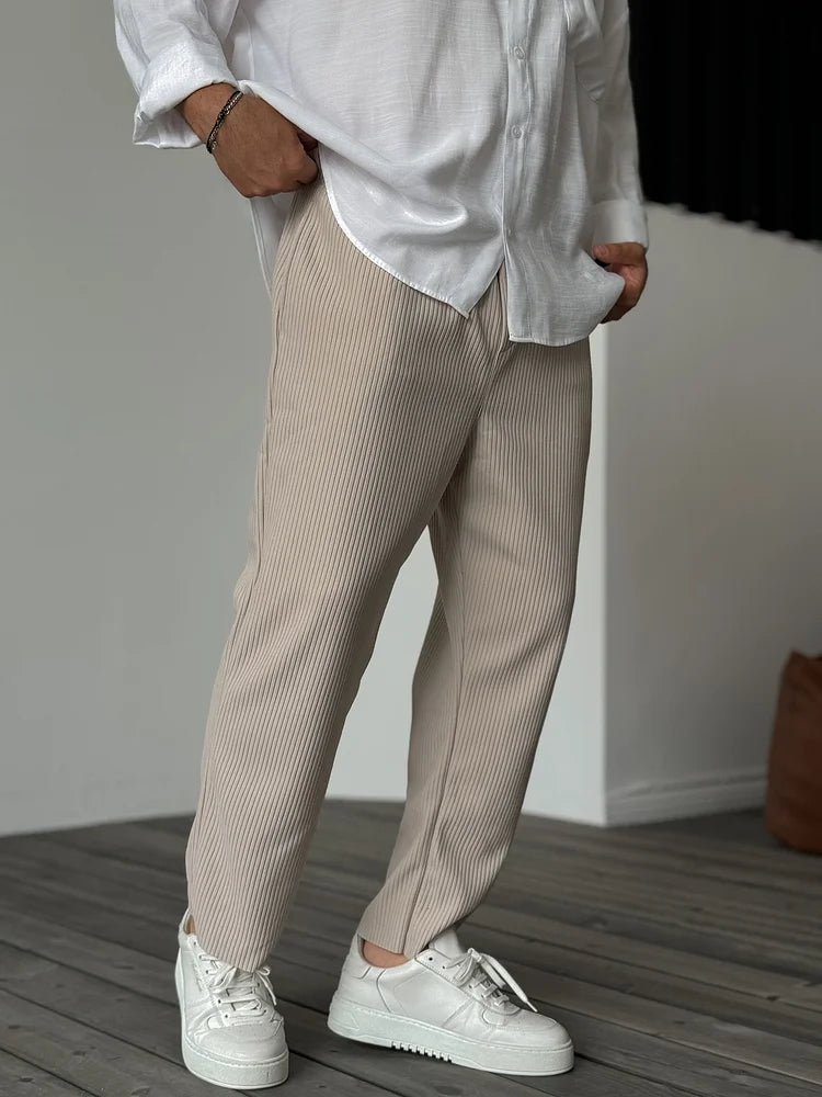 Warrick™ | Premium Soft Pant