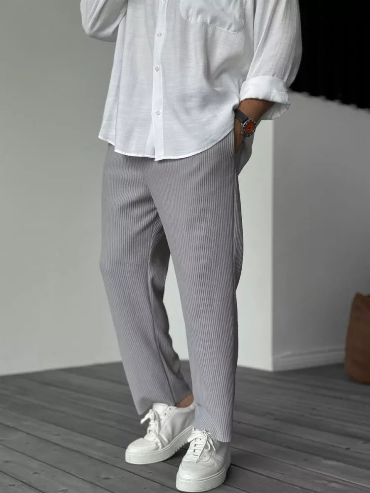 Warrick™ | Premium Soft Pant
