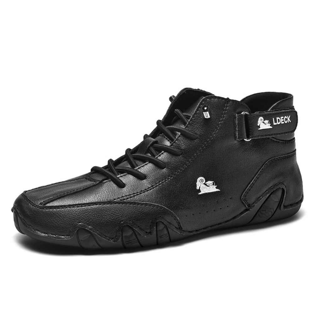 Louis™ |  Breathable Orthopedic Shoes