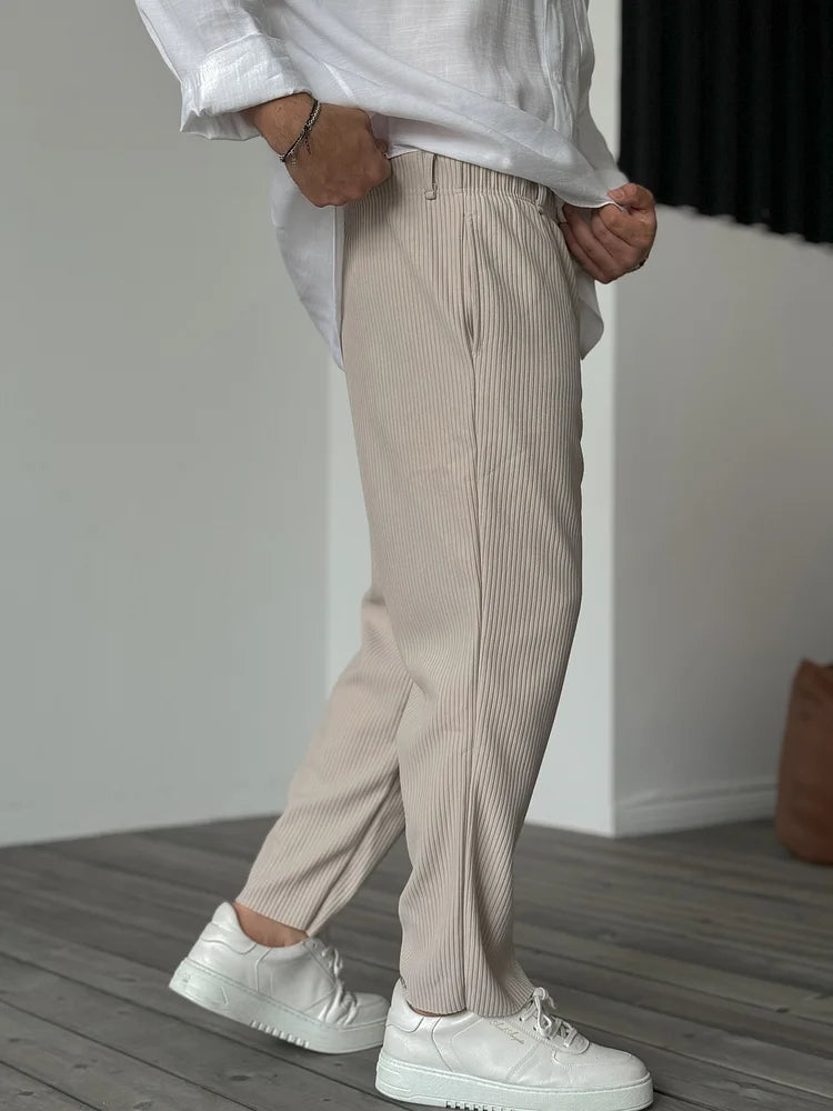 Warrick™ | Premium Soft Pant