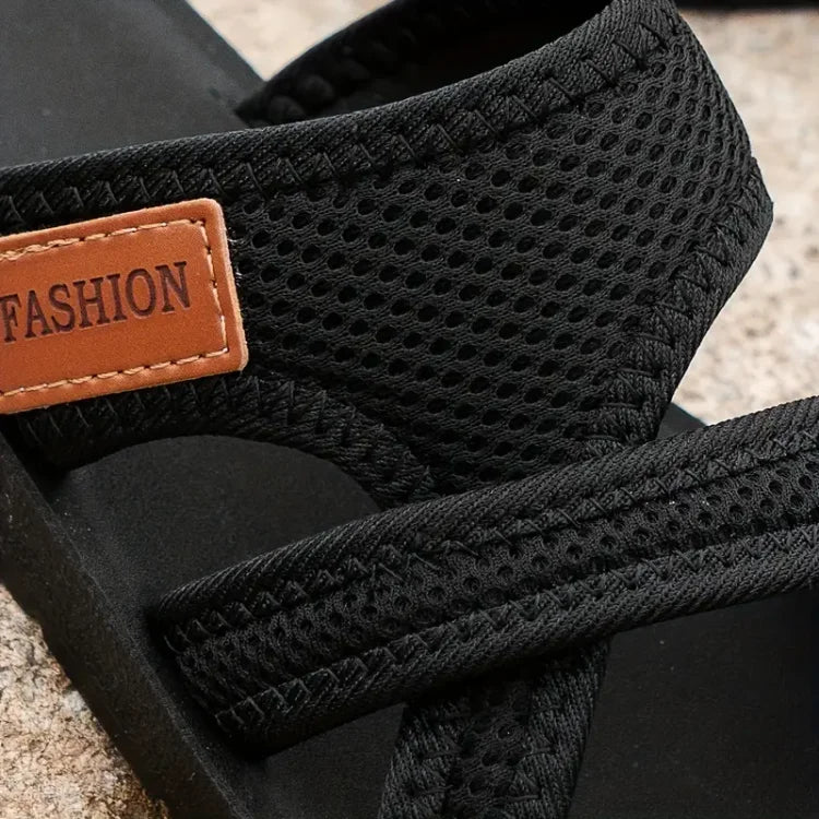CONNI™ - Orthopedic Bunion Corrector Sandals