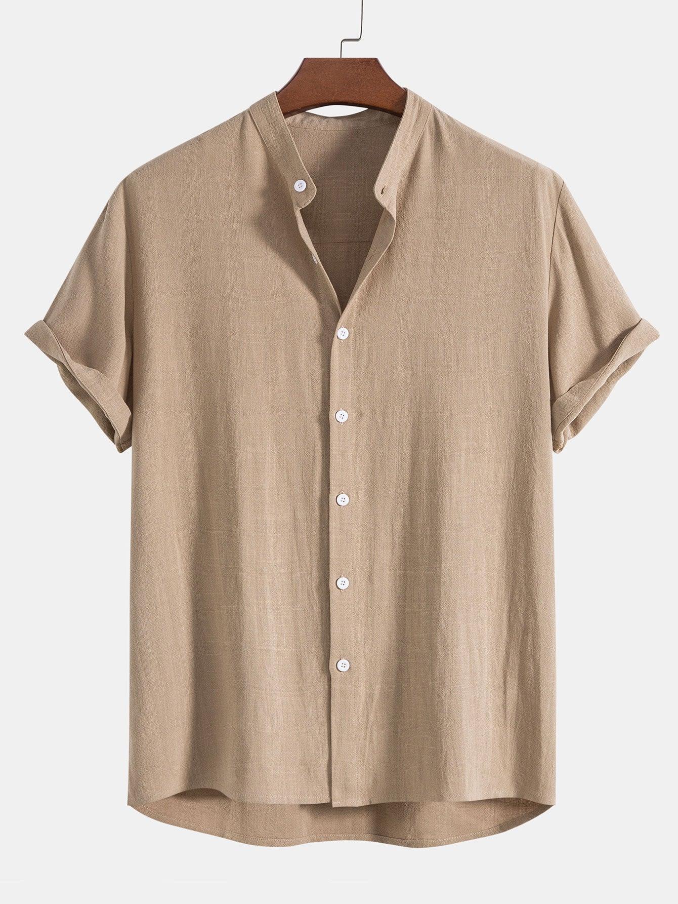 Felix™ | Linen Set